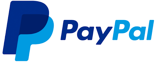 pay with paypal - Dead to Me Store